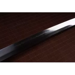 Empire Katana