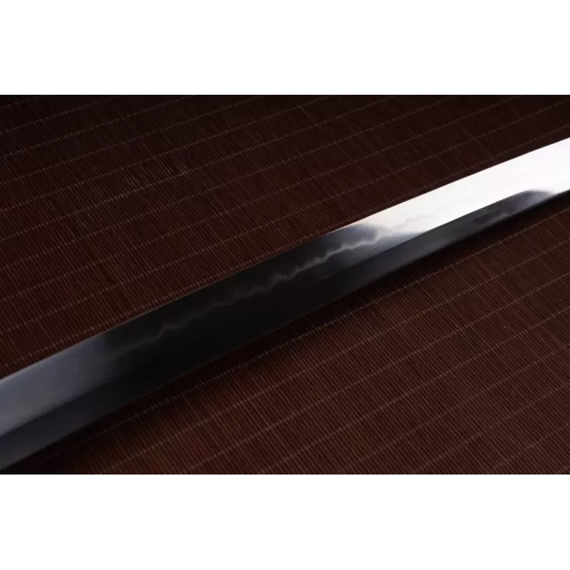 Empire Katana