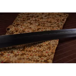 Empire Katana
