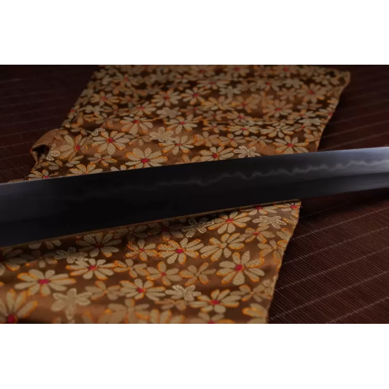 Empire Katana
