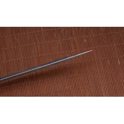 Tamahagane Bamboo Katana