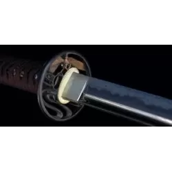 Dragon Fly Katana