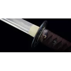 Dragon Fly Katana