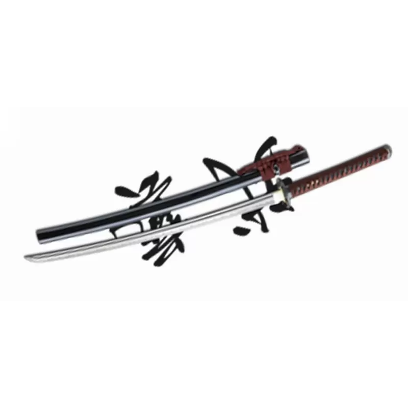 Dragon Fly Katana