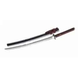 Dragon Fly Katana