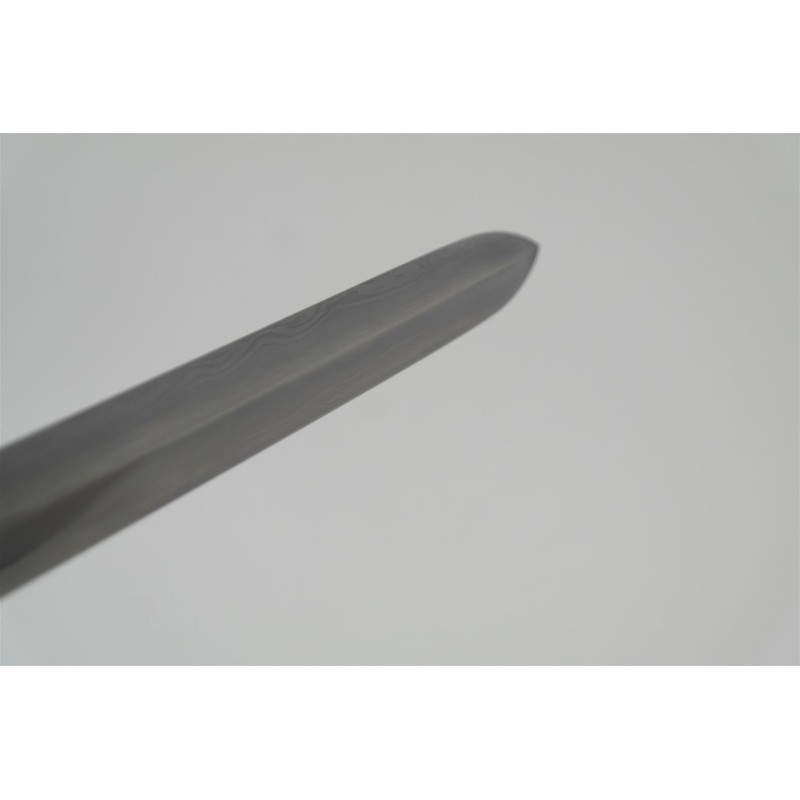 Köninglicher Jian Köninglicher Jian