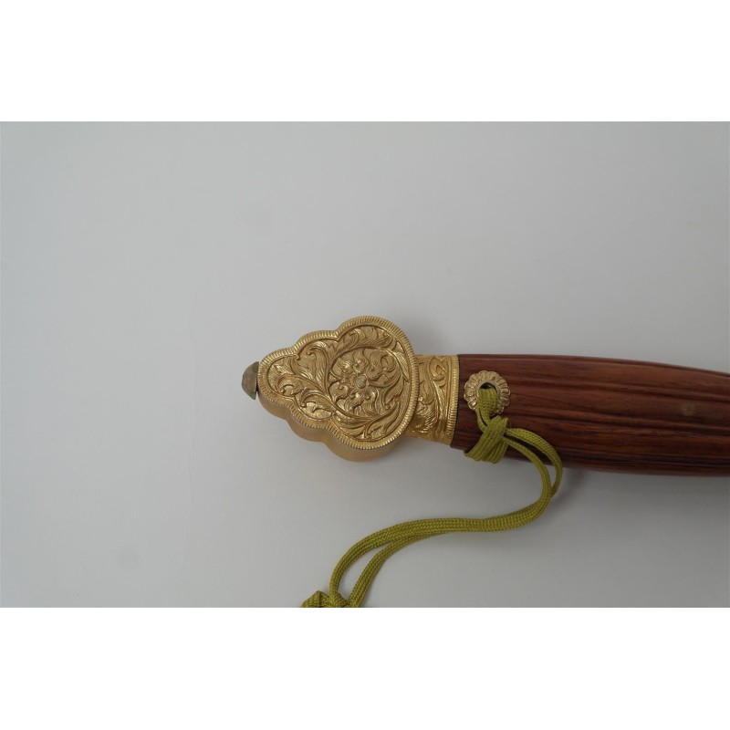 Royal Jian Royal Jian