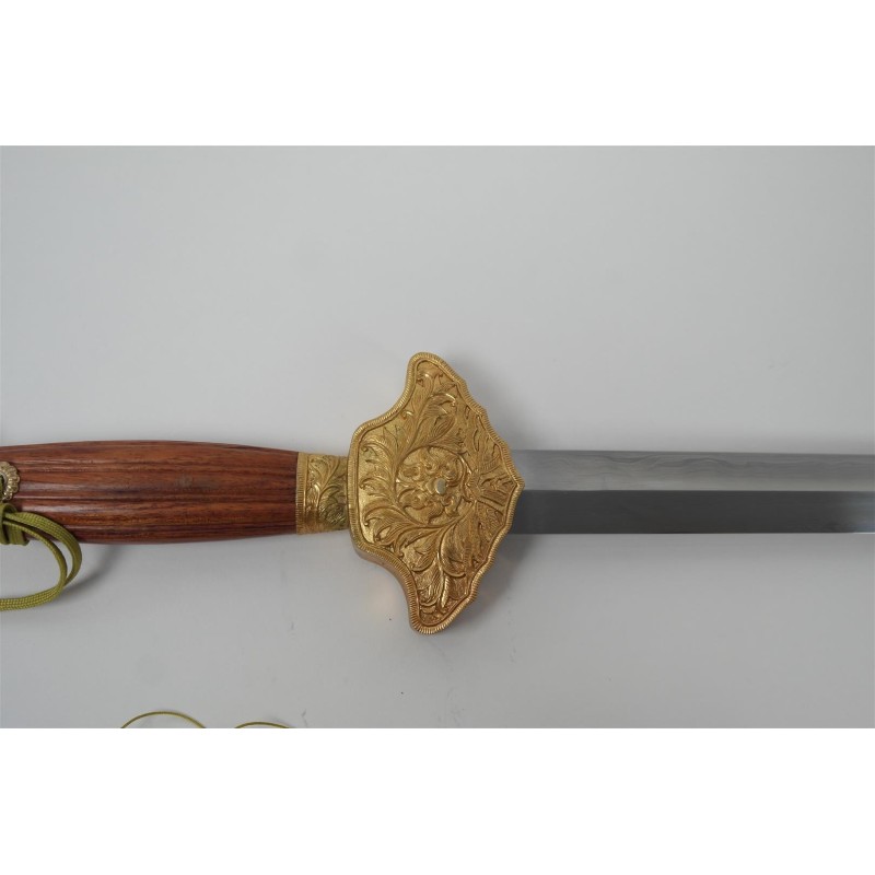 Royal Jian Royal Jian