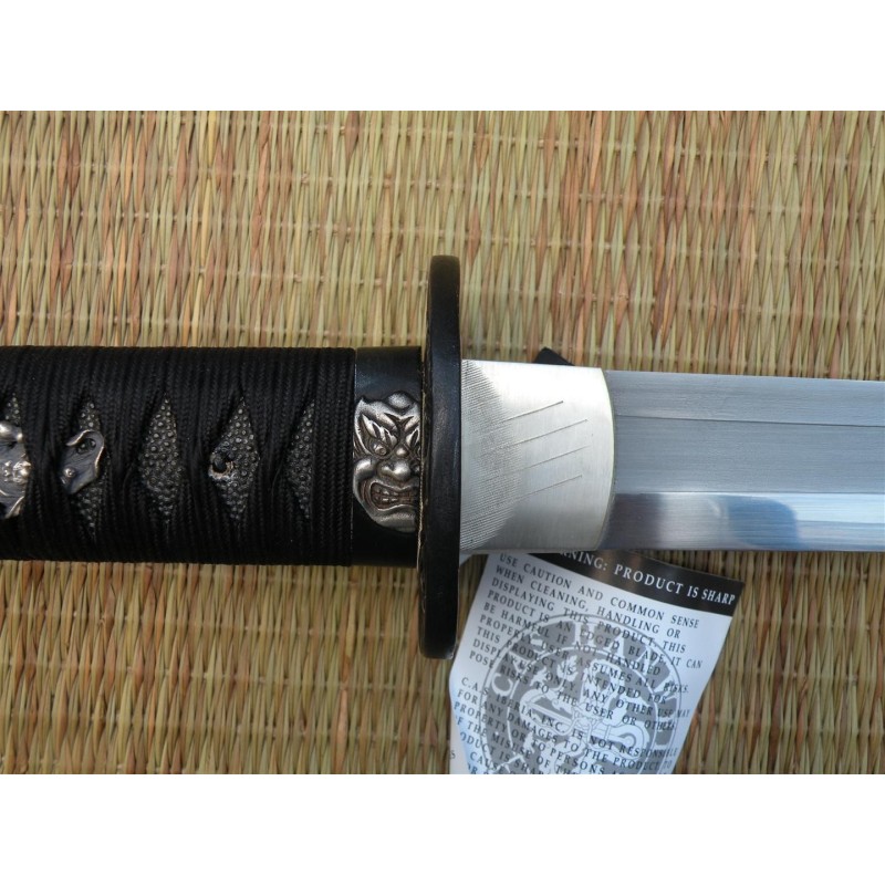 Oni Katana