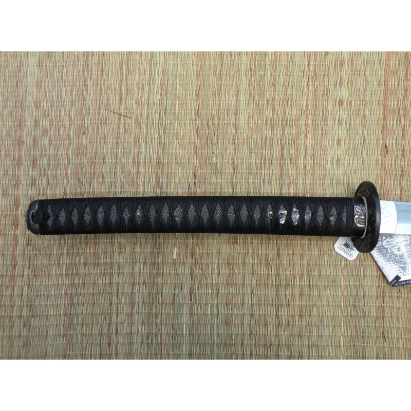 Oni Katana