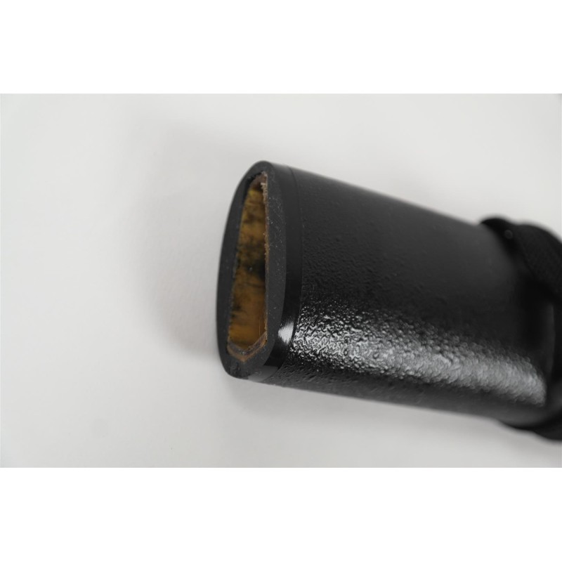 Raptor Shobu Zukuri Katana Raptor Shobu Zukuri Katana