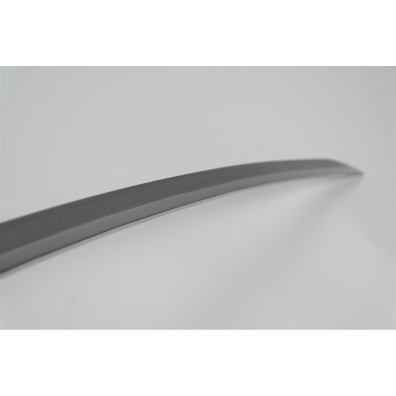 Raptor Shobu Zukuri Katana Raptor Shobu Zukuri Katana