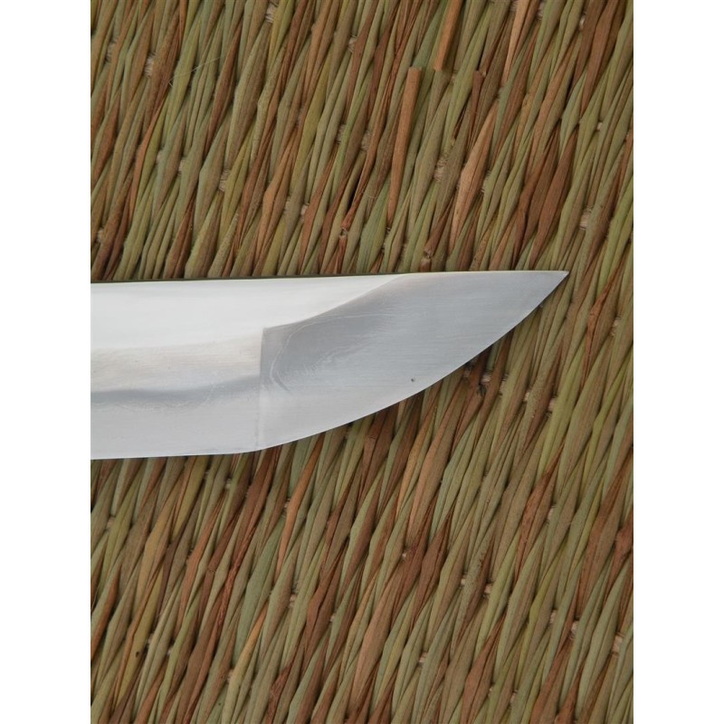 Tamahagane Bamboo Katana Tamahagane Bamboo Katana