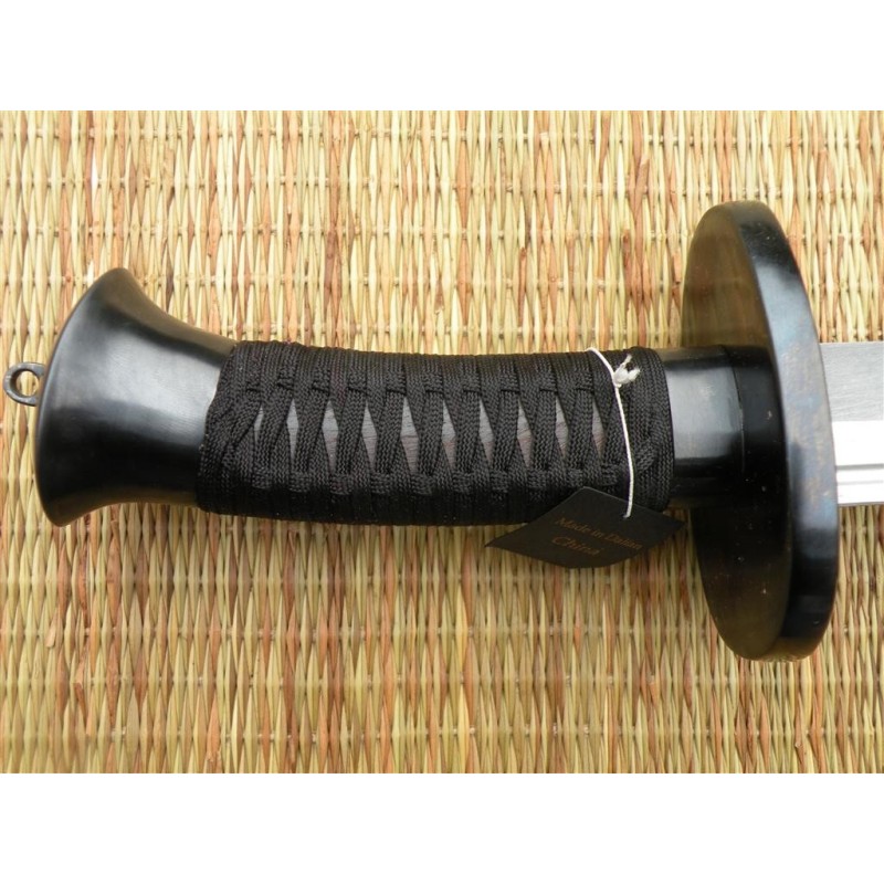 Practical Gongfu Broadsword Practical Gongfu Broadsword