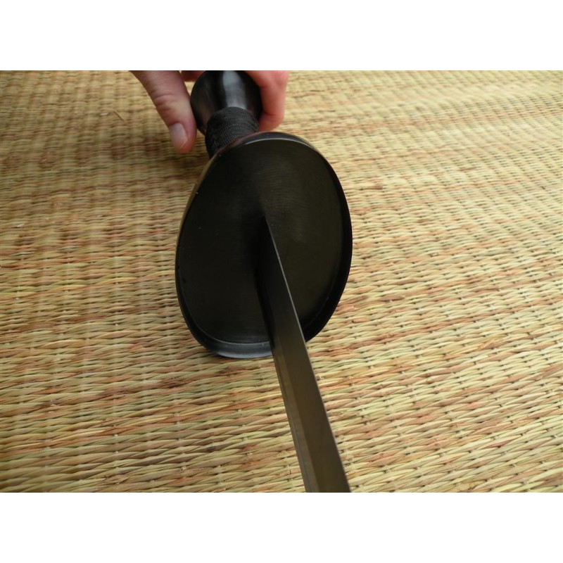 Practical Gongfu Broadsword Practical Gongfu Broadsword