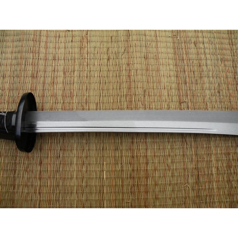 Practical Gongfu Broadsword Practical Gongfu Broadsword
