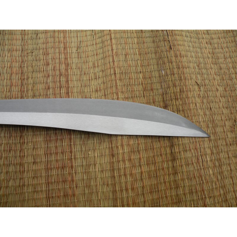 Practical Gongfu Broadsword Practical Gongfu Broadsword