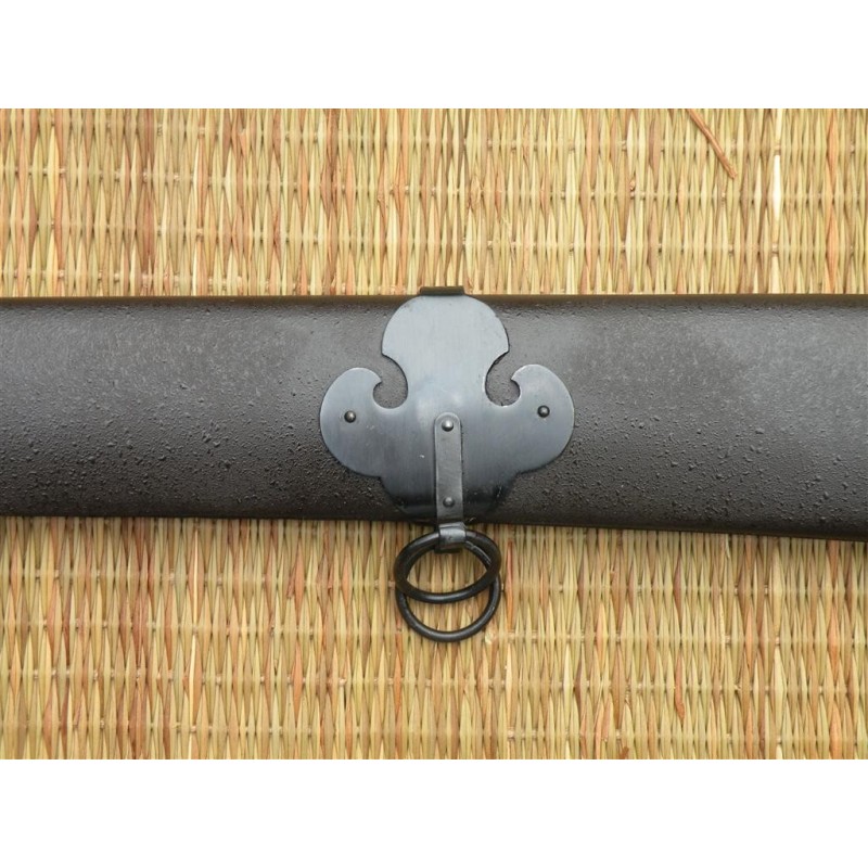 Practical Gongfu Broadsword Practical Gongfu Broadsword