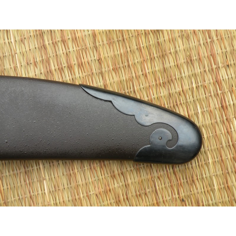 Practical Gongfu Broadsword Practical Gongfu Broadsword