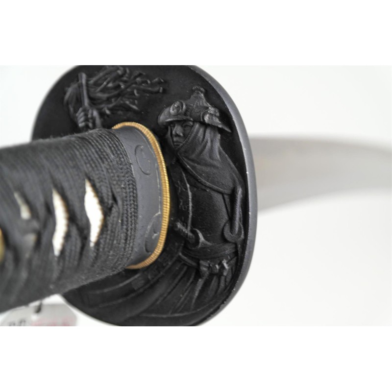 Ronin Katana Ronin Katana