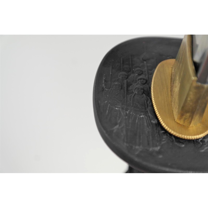 Ronin Katana Ronin Katana