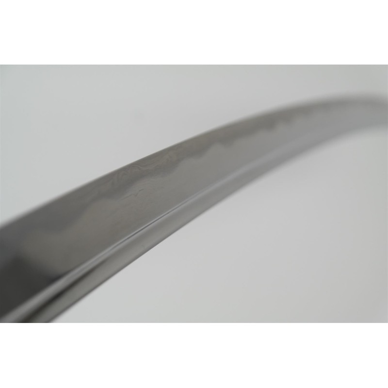 Ronin Katana Ronin Katana