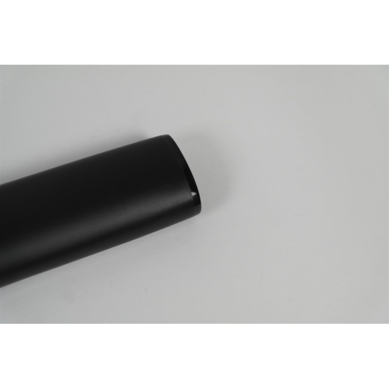 Ronin Katana Ronin Katana