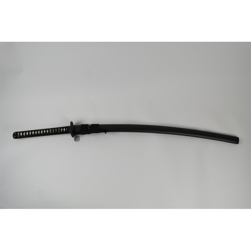 Ronin Katana Ronin Katana