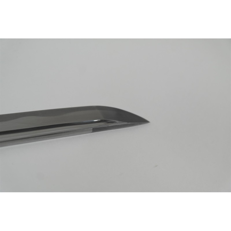 Ronin Katana Ronin Katana