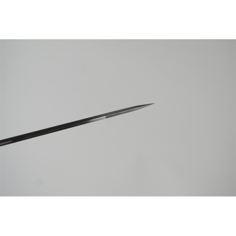 Ronin Katana Ronin Katana