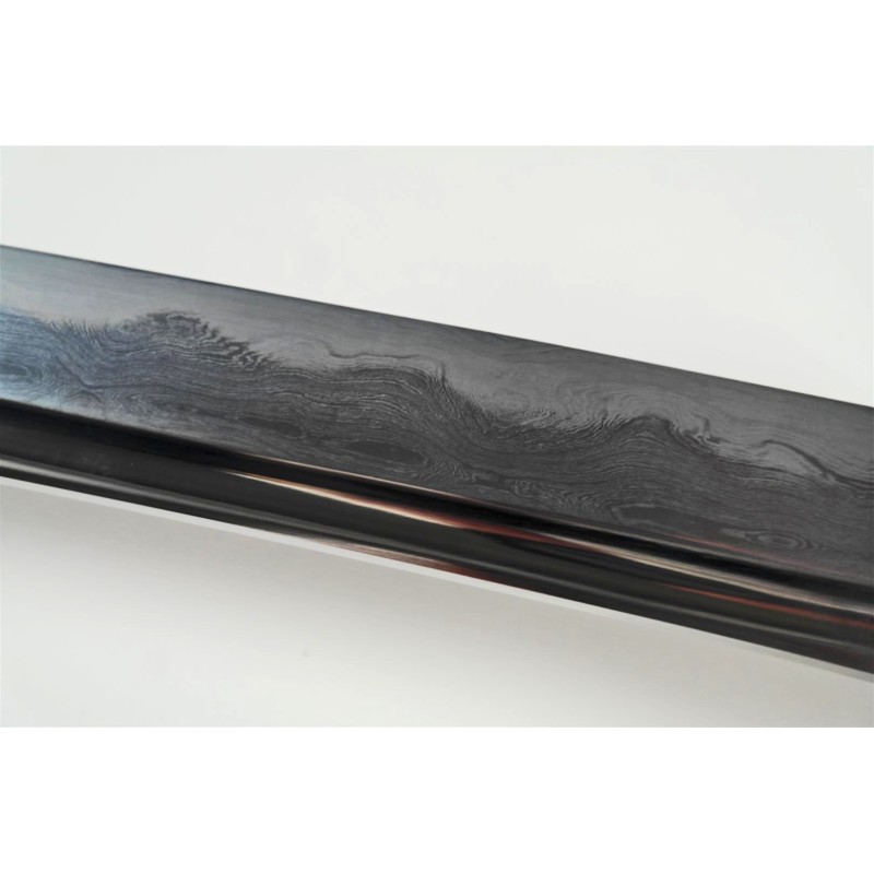 Ronin Katana Ronin Katana