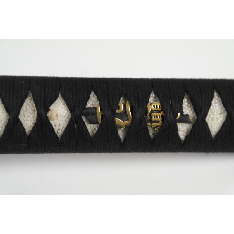 Ronin Katana Ronin Katana