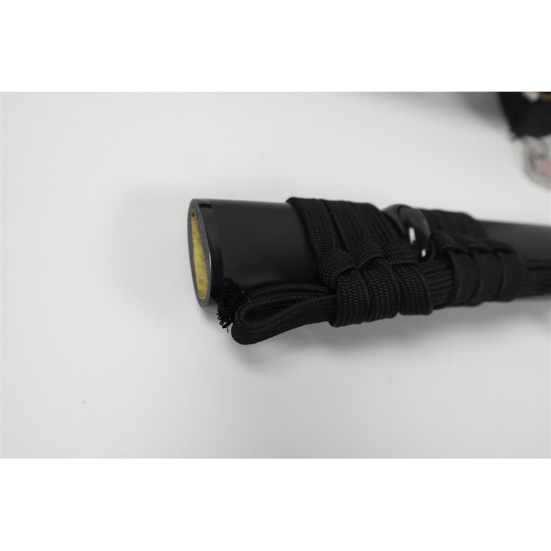 Ronin Katana Ronin Katana