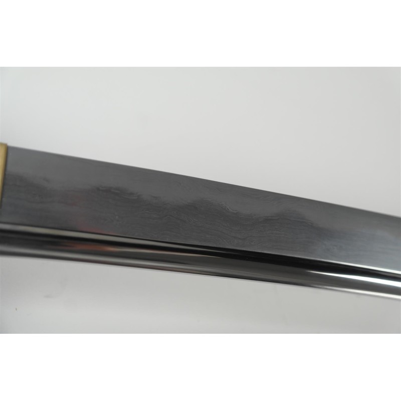 Ronin Katana Ronin Katana