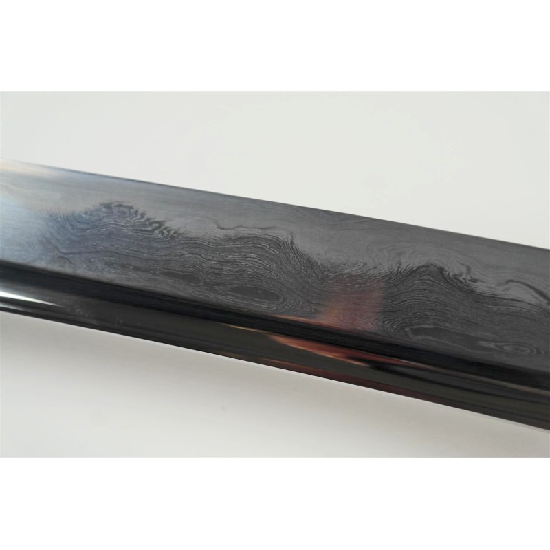 Ronin Katana Ronin Katana