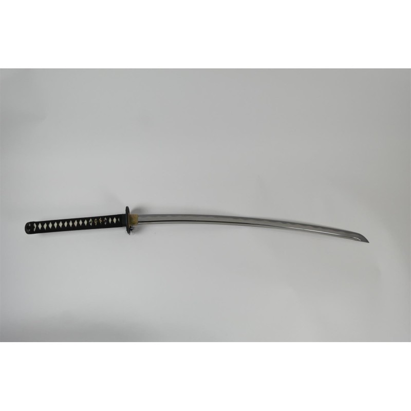 Ronin Katana Ronin Katana