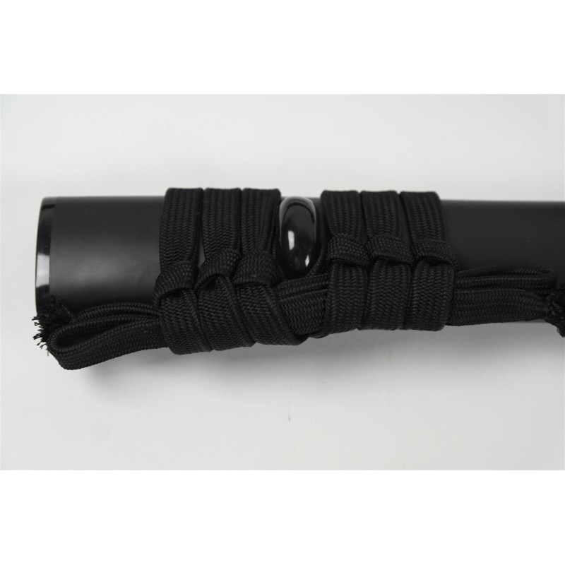 Ronin Katana Ronin Katana