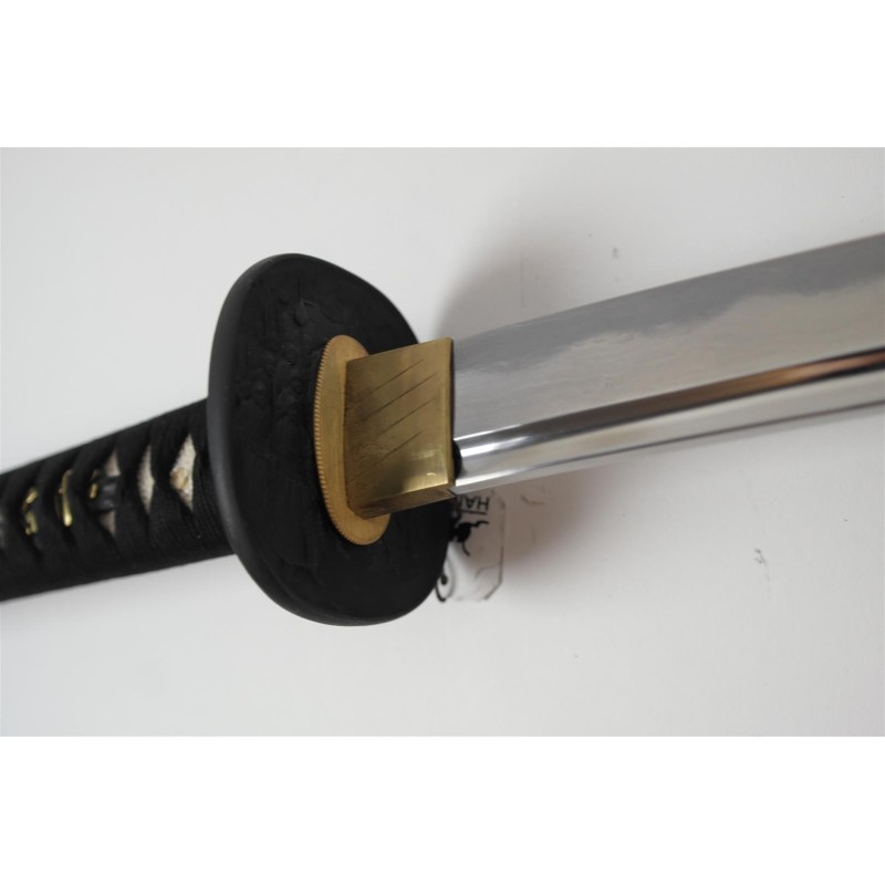 Ronin Katana Ronin Katana