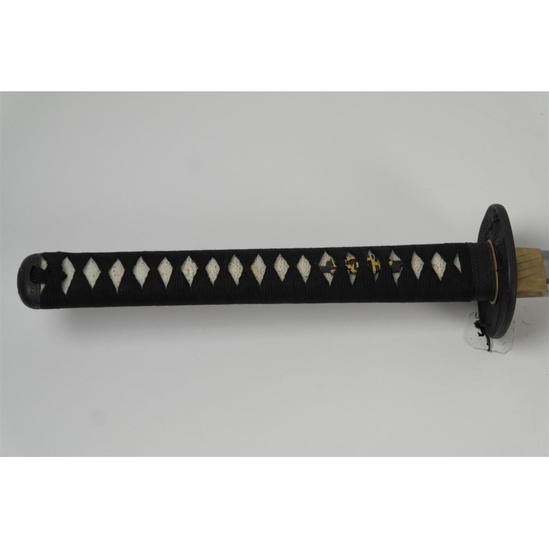 Ronin Katana Ronin Katana