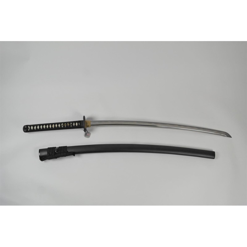 Ronin Katana Ronin Katana