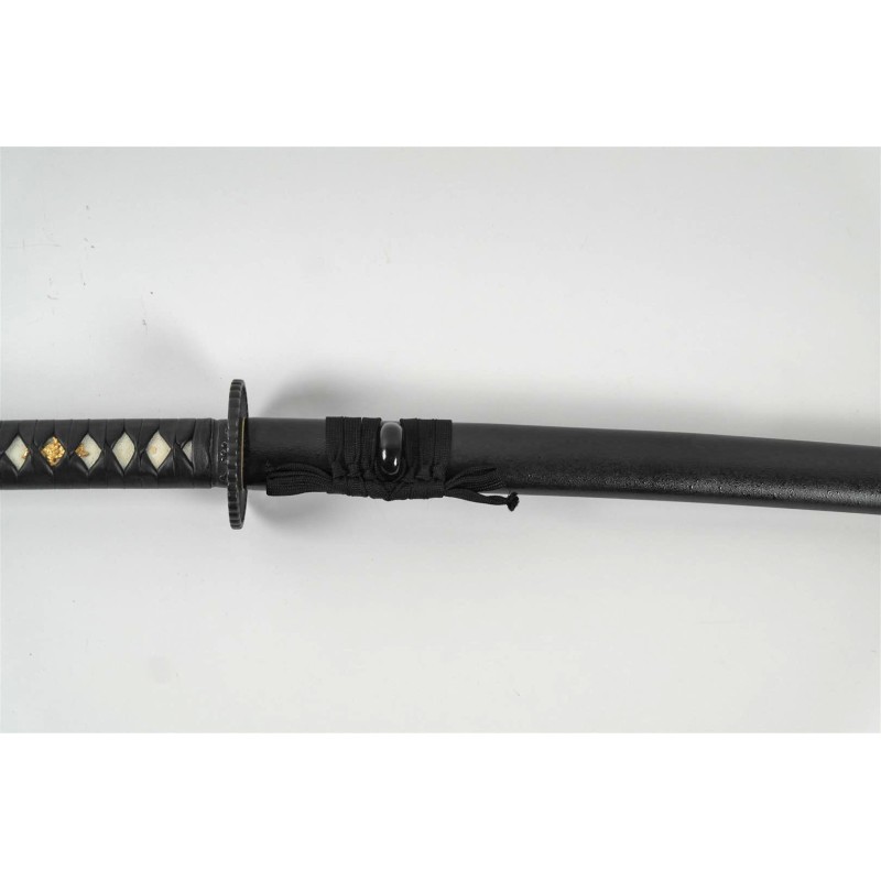 Practical Plus Katana Practical Plus Katana