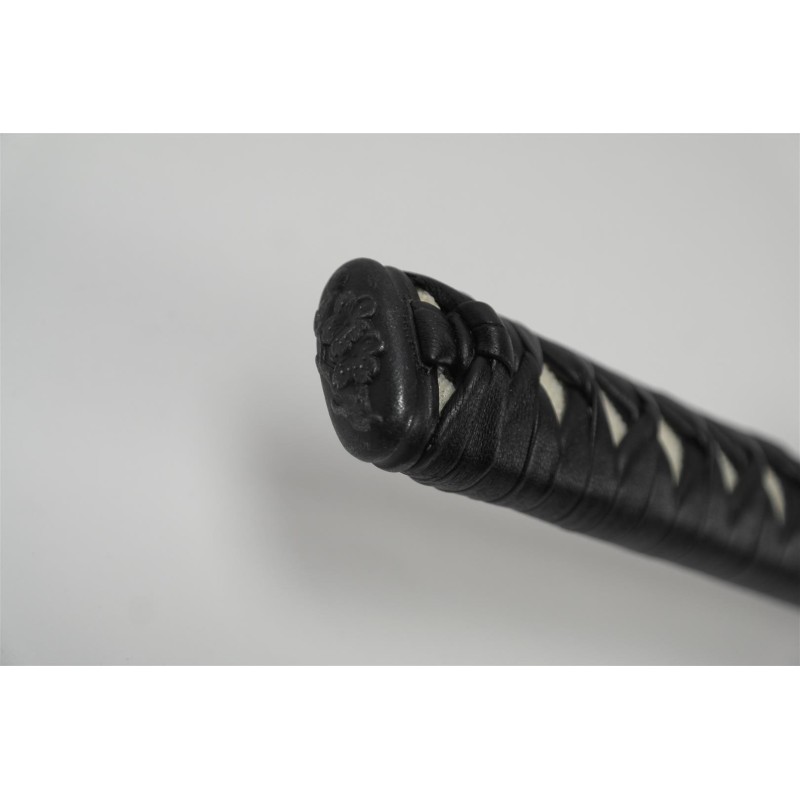 Practical Plus Katana