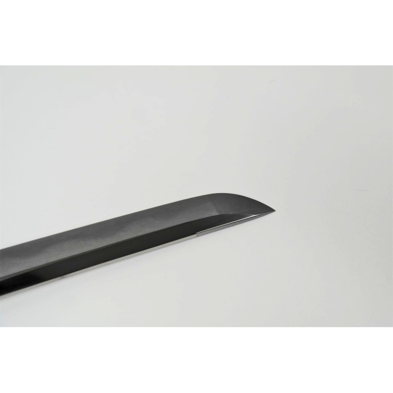 Practical Plus Katana