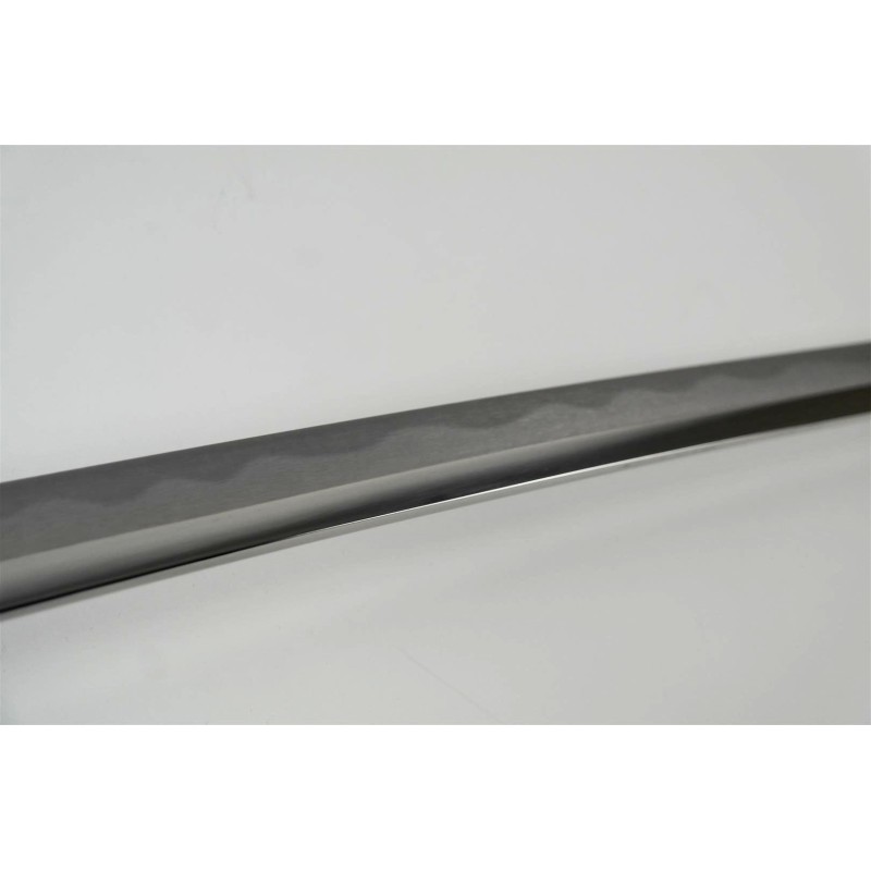 Practical Plus Katana Practical Plus Katana