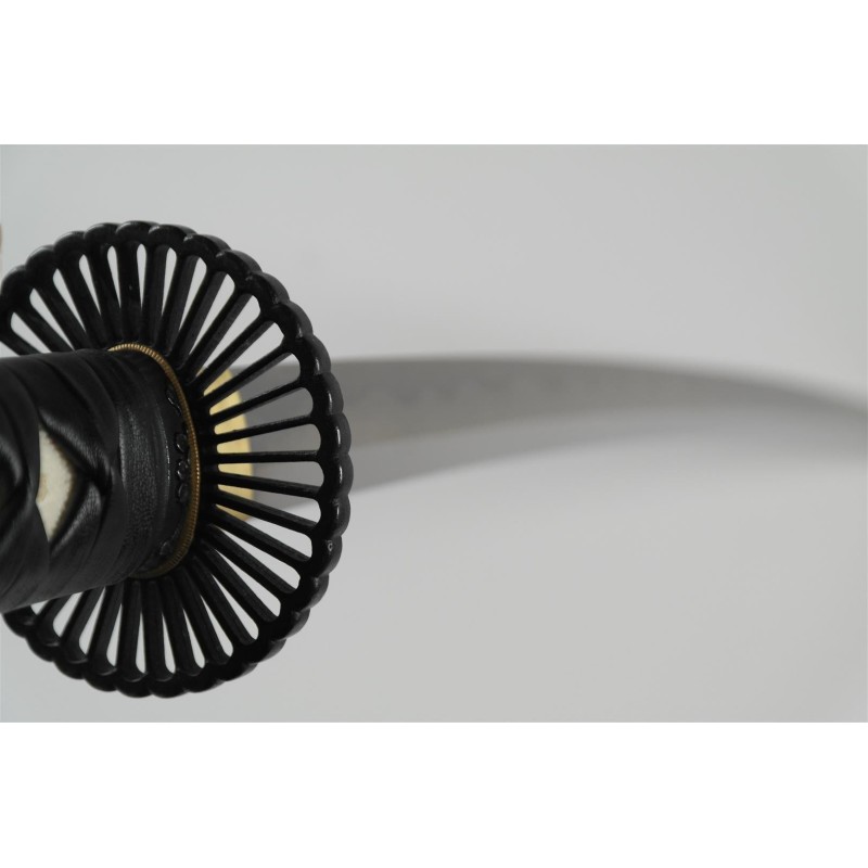 Practical Plus Katana Practical Plus Katana