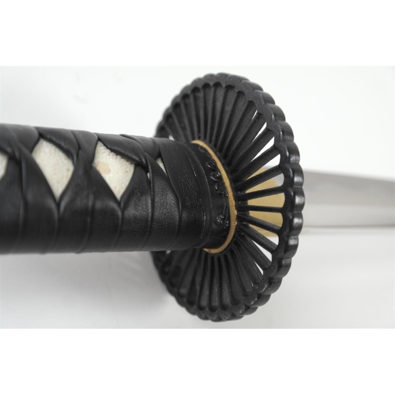 Practical Plus Katana Practical Plus Katana