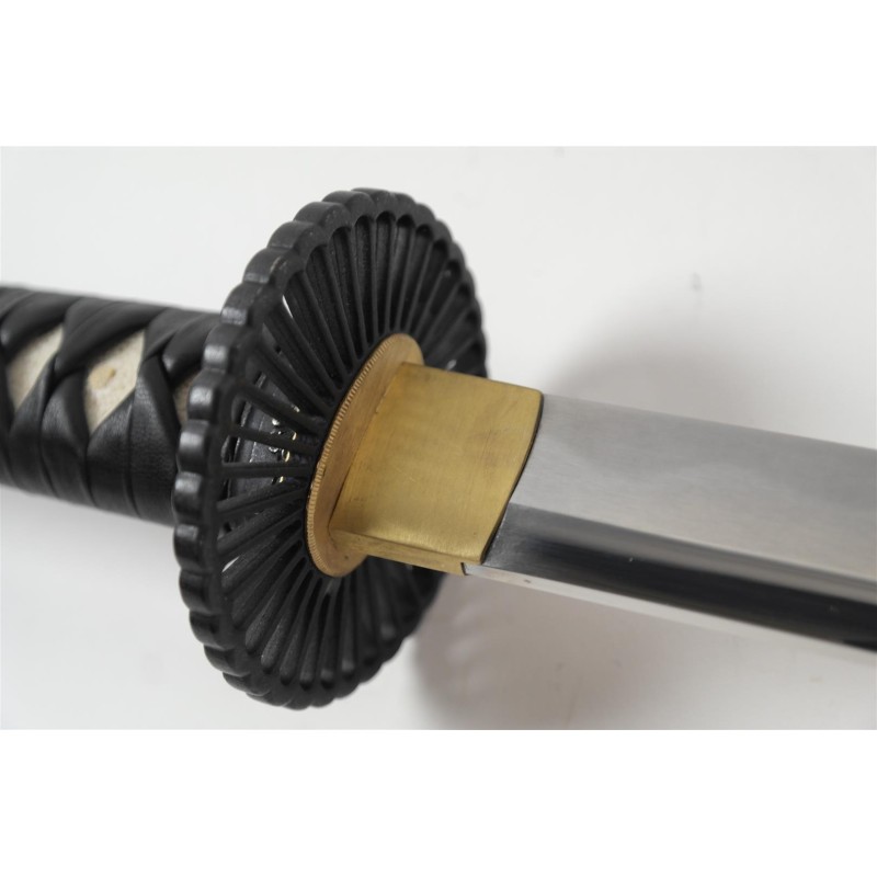 Practical Plus Katana Practical Plus Katana