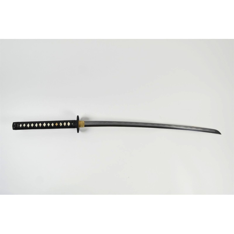 Practical Plus Katana Practical Plus Katana