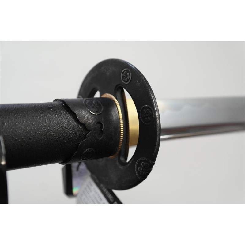 Naginata SH1020 - Hanwei