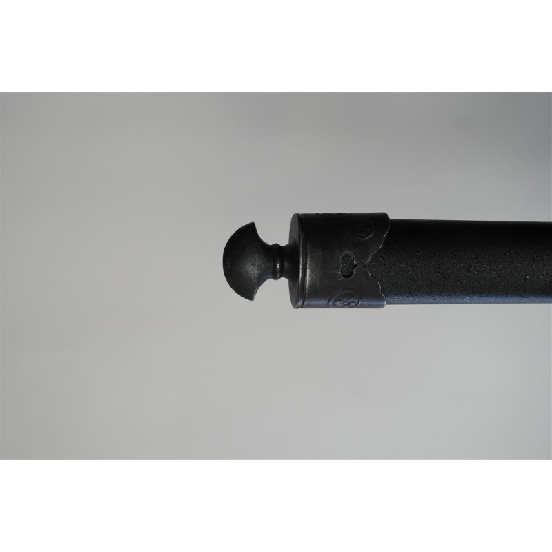 Naginata SH1020 - Hanwei